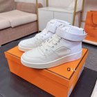 Hermes Men's Shoes 983