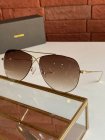 TOM FORD High Quality Sunglasses 498