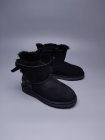 UGG Women's Shoes 77