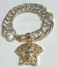 Versace Jewelry Bracelets 66