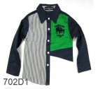 Ralph Lauren Kids 119
