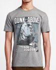 Air Jordan Men's T-shirts 888