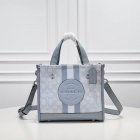 Coach High Quality Handbags 507