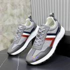 Prada Men's Shoes 1351