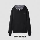 Burberry Men's Hoodies 181