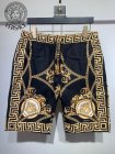Versace Men's Shorts 148