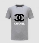 Chanel Men's T-shirts 102