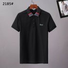 Gucci Men's Polo 58