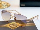 DITA Sunglasses 1010