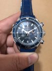 OMEGA Watches 210