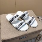 Versace Men's Slippers 32