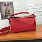 Loewe High Quality Handbags 106