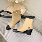 Chanel Women's Shoes 1883