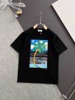 Hermes Men's T-Shirts 06
