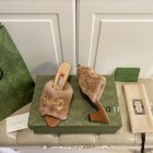 Gucci Women's Shoes 778