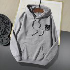 Armani Men's Hoodies 38