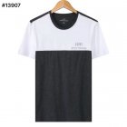 Armani Men's T-shirts 124