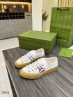 Gucci Women's Shoes 1058