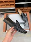 Gucci Men's Shoes 1746