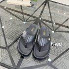 Gucci Men's Slippers 220