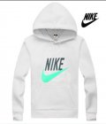 Nike Men's Hoodies 402