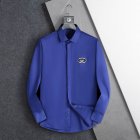 Prada Men's Shirts 73