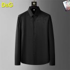Dolce & Gabbana Men's Shirts 112