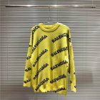 Balenciaga Men's Sweaters 68