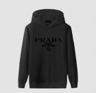 Prada Men's Hoodies 17