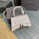 Balenciaga Original Quality Handbags 599