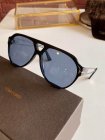 TOM FORD High Quality Sunglasses 881