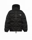 Prada Women's Outerwear 20