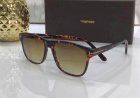 TOM FORD High Quality Sunglasses 1885