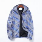 Balenciaga Men's Jackets 02