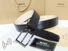 Hugo Boss High Quality Belts 05