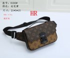 Louis Vuitton Normal Quality Handbags 706