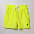 Ralph Lauren Men's Shorts 03