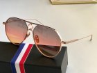 THOM BROWNE High Quality Sunglasses 160