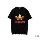 adidas Apparel Men's T-shirts 41