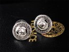 Versace Jewelry Earrings 43