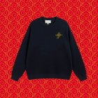 Gucci Women's Long Sleeve T-shirts 11