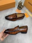 Louis Vuitton Men's shoes 1743