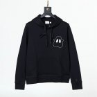 Burberry Men's Hoodies 235