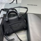 Balenciaga Original Quality Handbags 774