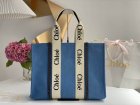 Chloe Original Quality Handbags 168