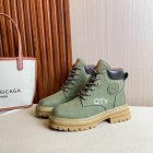 UGG Women's Shoes 770