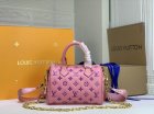 Louis Vuitton High Quality Handbags 1069