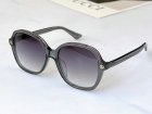 Gucci High Quality Sunglasses 2427
