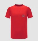GIVENCHY Men's T-shirts 155