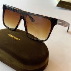 TOM FORD High Quality Sunglasses 396